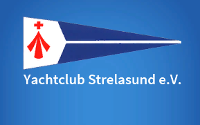 Yachtclub Strelasund e.V